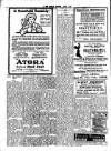 Skyrack Courier Friday 01 April 1921 Page 6