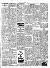 Skyrack Courier Friday 08 April 1921 Page 3