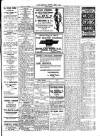 Skyrack Courier Friday 03 June 1921 Page 5