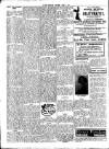 Skyrack Courier Friday 03 June 1921 Page 6