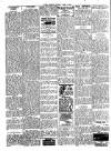 Skyrack Courier Friday 17 June 1921 Page 4