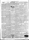 Skyrack Courier Friday 22 July 1921 Page 4