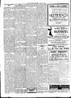 Skyrack Courier Friday 22 July 1921 Page 6