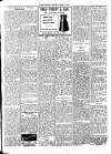 Skyrack Courier Friday 26 August 1921 Page 3