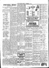 Skyrack Courier Friday 30 September 1921 Page 2