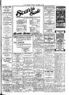 Skyrack Courier Friday 30 September 1921 Page 5