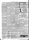 Skyrack Courier Friday 30 September 1921 Page 6