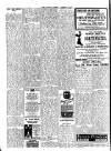 Skyrack Courier Friday 28 October 1921 Page 6