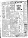 Skyrack Courier Friday 04 November 1921 Page 4