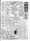 Skyrack Courier Friday 11 November 1921 Page 5