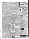 Skyrack Courier Friday 11 November 1921 Page 6