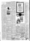 Skyrack Courier Friday 18 November 1921 Page 2