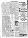 Skyrack Courier Friday 18 November 1921 Page 6