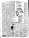 Skyrack Courier Friday 25 November 1921 Page 2