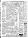 Skyrack Courier Friday 25 November 1921 Page 4