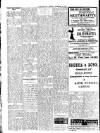 Skyrack Courier Friday 25 November 1921 Page 6