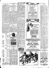 Skyrack Courier Friday 02 December 1921 Page 2