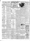 Skyrack Courier Friday 02 December 1921 Page 4