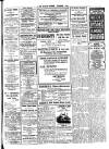 Skyrack Courier Friday 02 December 1921 Page 5