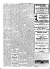 Skyrack Courier Friday 02 December 1921 Page 6
