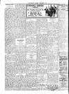 Skyrack Courier Friday 09 December 1921 Page 4