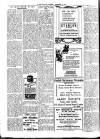 Skyrack Courier Friday 16 December 1921 Page 2