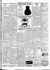 Skyrack Courier Friday 16 December 1921 Page 3