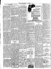 Skyrack Courier Friday 23 December 1921 Page 2