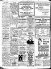 Skyrack Courier Friday 17 February 1922 Page 2