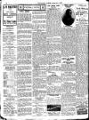 Skyrack Courier Friday 17 February 1922 Page 6