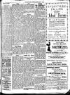 Skyrack Courier Friday 17 February 1922 Page 7