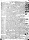 Skyrack Courier Friday 17 February 1922 Page 8