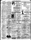 Skyrack Courier Friday 28 April 1922 Page 2