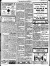 Skyrack Courier Friday 28 April 1922 Page 3