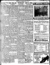 Skyrack Courier Friday 28 April 1922 Page 5