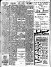 Skyrack Courier Friday 28 April 1922 Page 7