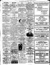 Skyrack Courier Friday 01 September 1922 Page 2
