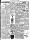 Skyrack Courier Friday 01 September 1922 Page 3