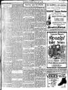 Skyrack Courier Friday 01 September 1922 Page 5