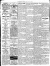 Skyrack Courier Friday 15 September 1922 Page 4