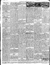 Skyrack Courier Friday 15 September 1922 Page 8