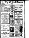 Skyrack Courier Friday 03 November 1922 Page 1
