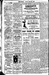 Skyrack Courier Friday 05 January 1923 Page 2