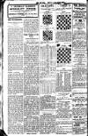 Skyrack Courier Friday 05 January 1923 Page 4