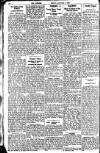 Skyrack Courier Friday 05 January 1923 Page 10