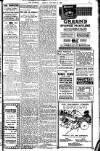 Skyrack Courier Friday 19 January 1923 Page 5