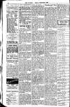 Skyrack Courier Friday 02 February 1923 Page 6