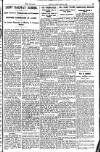 Skyrack Courier Friday 02 February 1923 Page 7