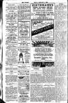 Skyrack Courier Friday 09 February 1923 Page 2