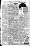 Skyrack Courier Friday 09 February 1923 Page 10